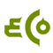 EcoHolidaySF / Events