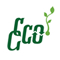 Eco-Minded / Reycling Services