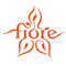 Fiore Vodka / Beverage