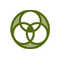 Urban Alliance for Sustainability / Non-profit