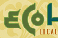 Eco Holiday SF / Events