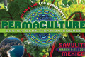Permaculture Sayulita / Events