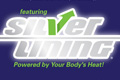 Silver Lining / Consumer Product