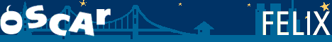 netscape banner1