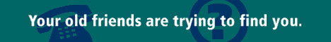 netscape banner2