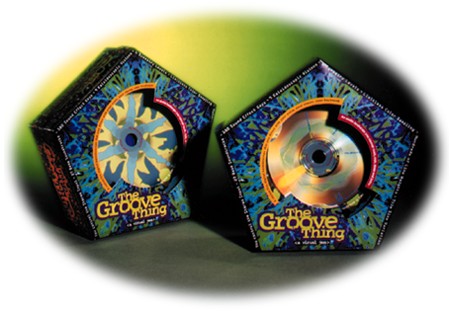 groove thing jpg
