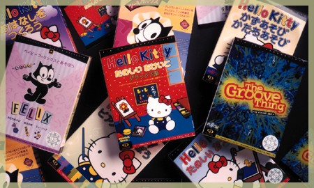 bigtop cartoon toolbox jpg