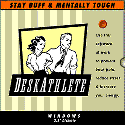 deskathlete.jpg