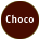 color choco