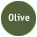 color olive