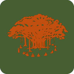 hemp t-shirt hemp tshirt