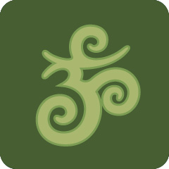 hemp t-shirt hemp tshirt
