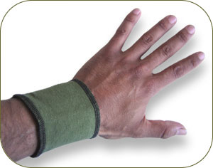 hemp t-shirt hemp tshirt