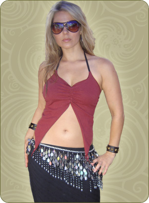 hemp t-shirt hemp tshirt