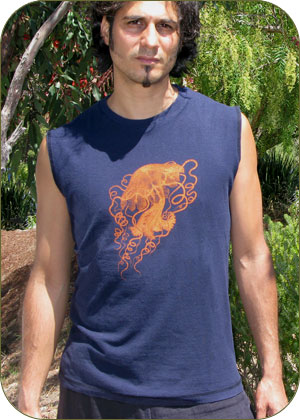 hemp t-shirt hemp tshirt