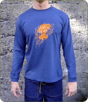 hemp t-shirt hemp tshirt