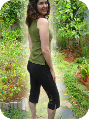 hemp t-shirt hemp tshirt