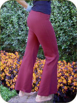 hemp t-shirt hemp tshirt