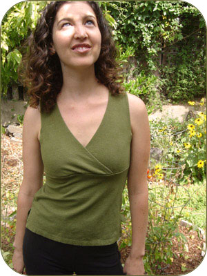 hemp t-shirt hemp tshirt