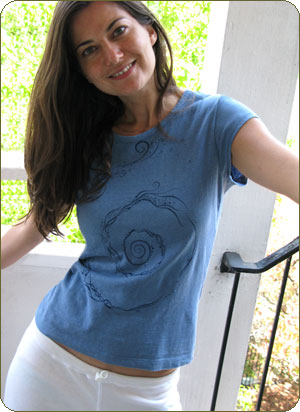 hemp t-shirt hemp tshirt