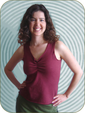 hemp t-shirt hemp tshirt