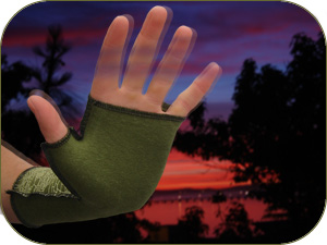 hemp t-shirt hemp tshirt