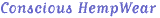 hemp clothing hemp clothing hemp clothing